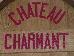 Chteau Charmant